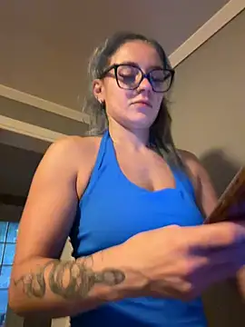 lexybabyxo online show from May 2026 09:38:02 AM