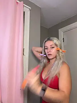 Snapshot of lexybabyxo chatting on July 2026 10:26:01 AM lexybabyxo online show from July 2026 10:26:01 AM