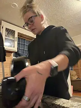 lexybabyxo online show from April 2026 09:59:02 AM