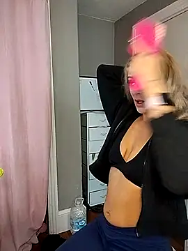 lexybabyxo online show from March 2026 01:56:01 PM