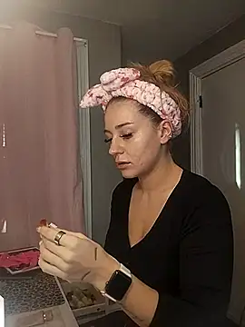 lexybabyxo online show from January 2026 01:18:02 PM