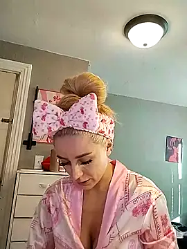 lexybabyxo online show from January 2026 02:10:01 PM