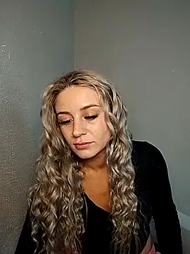 lexybabyxo online show from March 2026 02:41:01 PM