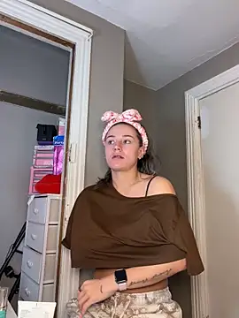 lexybabyxo online show from April 2026 11:39:01 AM