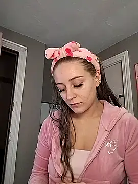 lexybabyxo online show from February 2026 02:50:01 PM