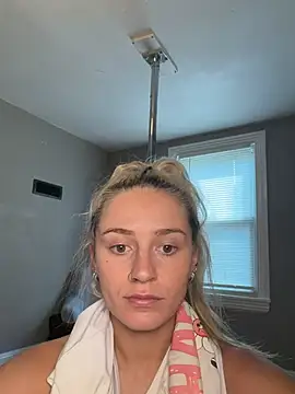 Snapshot of lexybabyxo chatting on July 2026 02:50:01 PM lexybabyxo online show from July 2026 02:50:01 PM