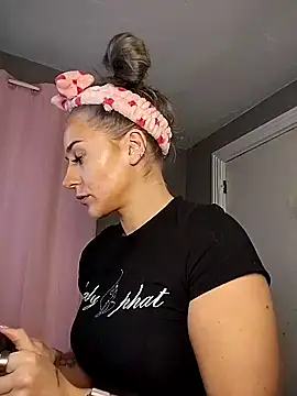 lexybabyxo online show from March 2026 11:43:01 AM