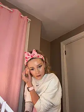 lexybabyxo online show from May 2026 11:07:02 AM