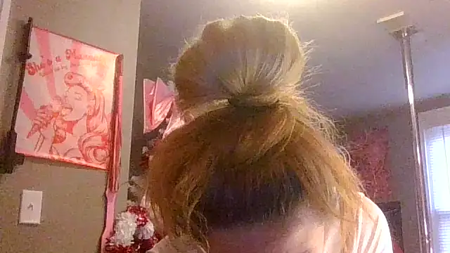 lexybabyxo online show from December 2025 12:21:02 PM