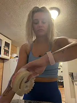 Snapshot of lexybabyxo chatting on July 2026 10:04:02 AM lexybabyxo online show from July 2026 10:04:02 AM