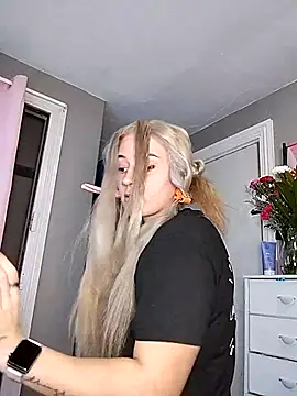 lexybabyxo online show from February 2026 01:10:01 PM