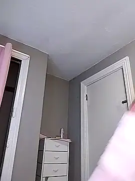 lexybabyxo online show from March 2026 10:25:02 AM