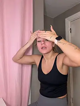lexybabyxo online show from May 2026 10:44:02 AM