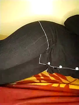 3ahhd online show from November 2025 12:54:01 AM