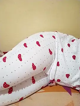 3ahhd online show from November 2025 08:31:02 PM