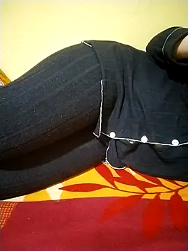 3ahhd online show from November 2025 01:33:02 PM