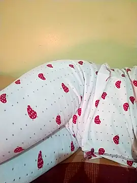 3ahhd online show from December 2025 12:11:01 AM