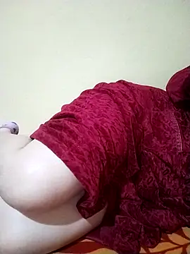 3ahhd online show from November 2025 02:51:02 PM