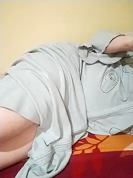 3ahhd online show from November 2025 01:22:02 PM