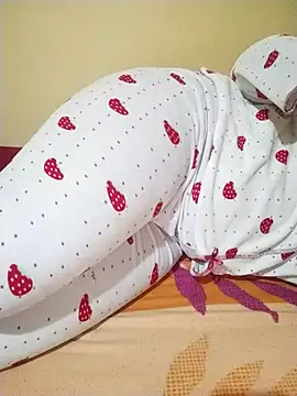 3ahhd online show from December 2025 02:16:02 PM