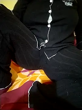 3ahhd online show from November 2025 11:52:02 PM