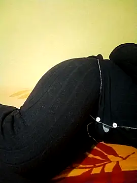 3ahhd online show from November 2025 12:04:02 AM