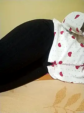 3ahhd online show from December 2025 02:08:02 PM