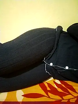 3ahhd online show from November 2025 10:59:01 AM