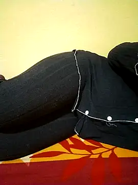 3ahhd online show from November 2025 12:52:02 PM