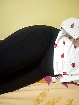 3ahhd online show from December 2025 01:34:02 PM