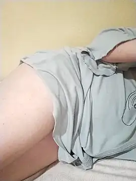 3ahhd online show from October 2025 02:13:01 PM