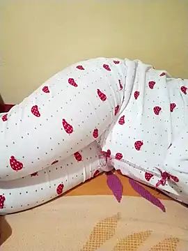 3ahhd online show from November 2025 04:52:02 PM