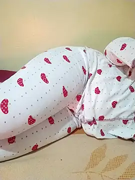 3ahhd online show from December 2025 02:05:02 PM