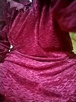 3ahhd online show from November 2025 11:37:02 PM