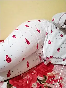 3ahhd online show from April 2026 03:13:01 PM