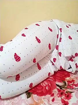 3ahhd online show from April 2026 11:12:02 AM