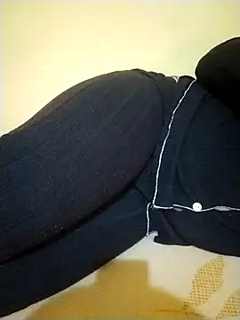 3ahhd online show from February 2026 01:40:01 AM