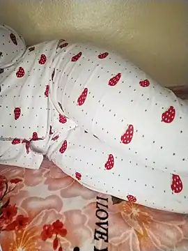 3ahhd online show from March 2026 02:57:01 PM