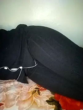 3ahhd online show from March 2026 03:56:04 AM