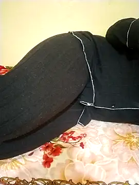 3ahhd online show from April 2026 01:17:02 PM