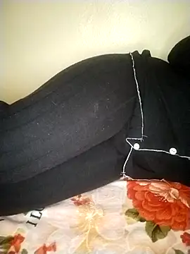 3ahhd online show from March 2026 12:25:02 PM