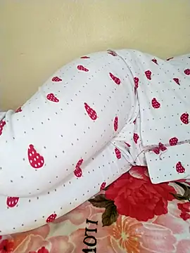 3ahhd online show from March 2026 02:20:01 PM