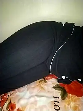 3ahhd online show from March 2026 03:52:01 PM