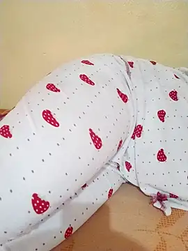 3ahhd online show from February 2026 02:30:02 PM