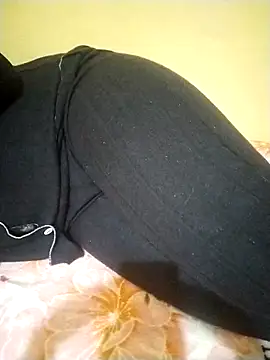 3ahhd online show from March 2026 11:49:01 PM