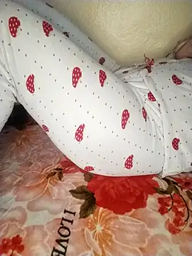 3ahhd online show from March 2026 02:15:01 AM