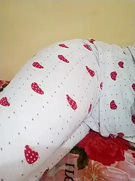 3ahhd online show from March 2026 11:25:02 AM