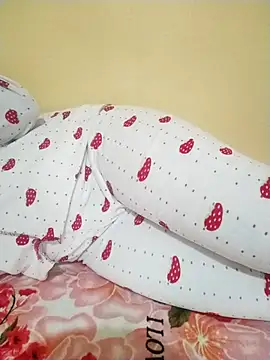 3ahhd online show from March 2026 03:42:02 PM