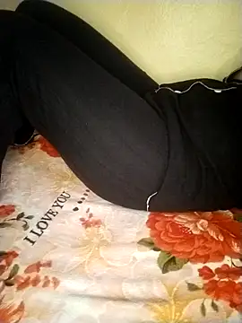 3ahhd online show from March 2026 11:53:02 AM