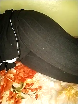 3ahhd online show from April 2026 02:07:02 AM